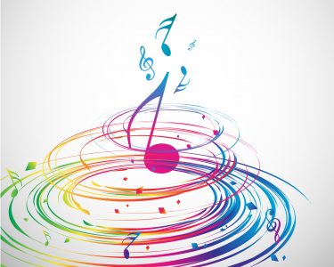 Blog Musical